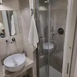 The Fox Cove Apartmán Řím